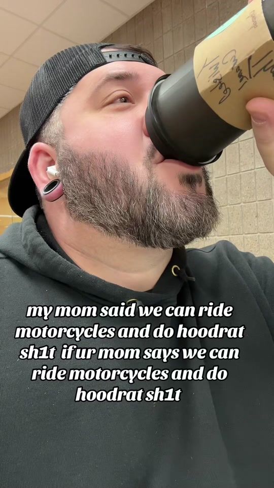 TikTok video thumbnail by buggin707