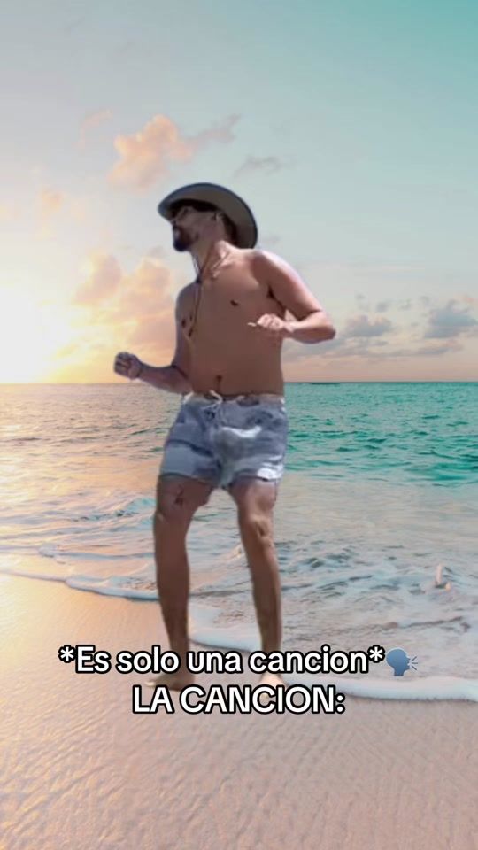 TikTok video thumbnail by parooclips