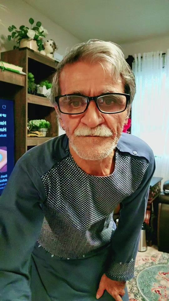TikTok video thumbnail by safiollah2024