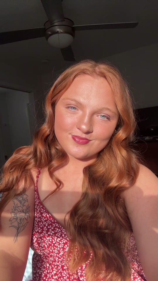 TikTok video thumbnail by abby..89