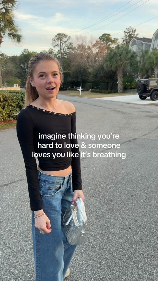 TikTok video thumbnail by danalabiak