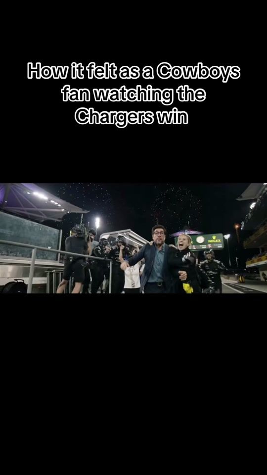 TikTok video thumbnail by bbhlets