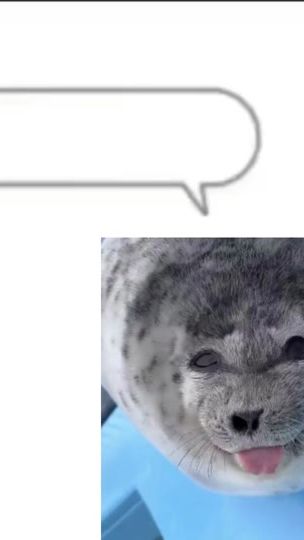 TikTok video thumbnail by gnarfthealienseal