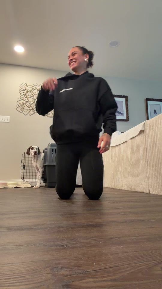 TikTok video thumbnail by trinity.rodman