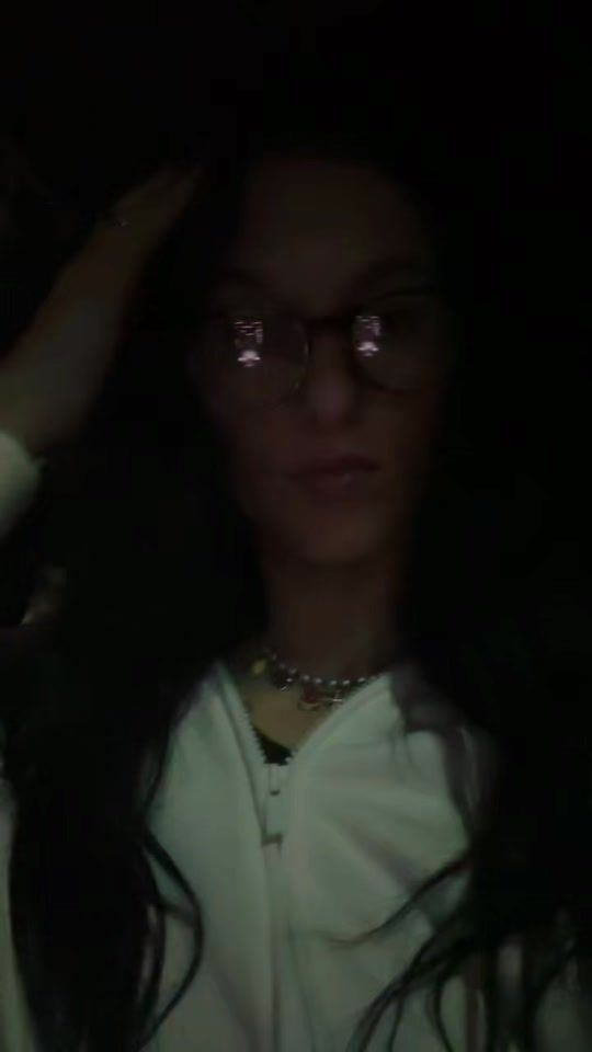 TikTok video thumbnail by jozlynbb