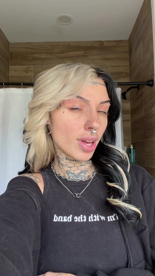 TikTok video thumbnail by cruellamorgan