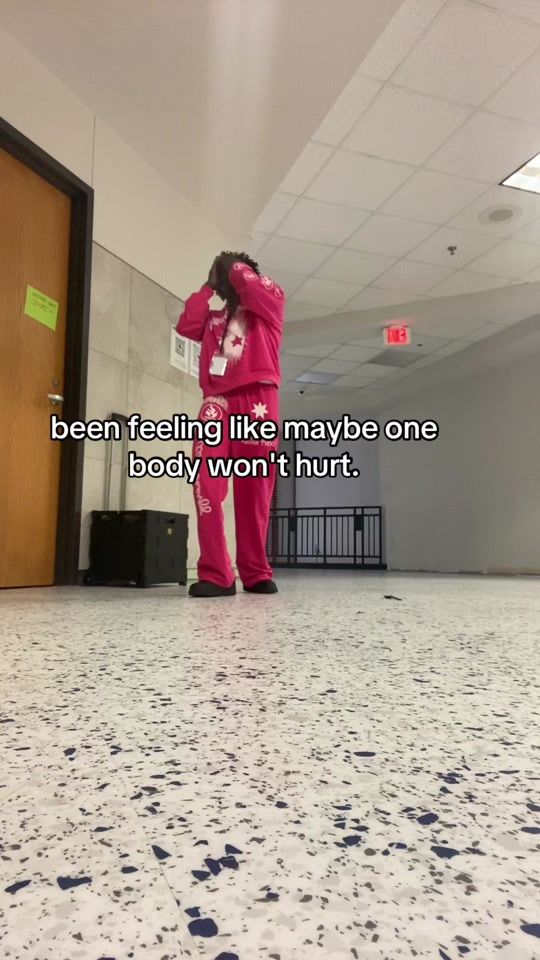 TikTok video thumbnail by ybd__mo