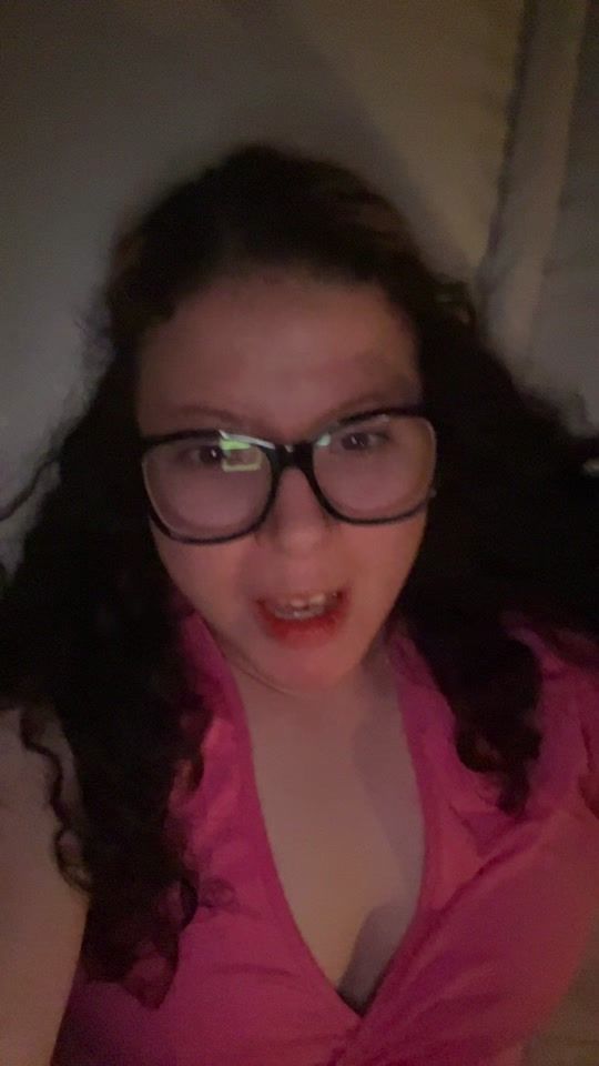 TikTok video thumbnail by angolina4