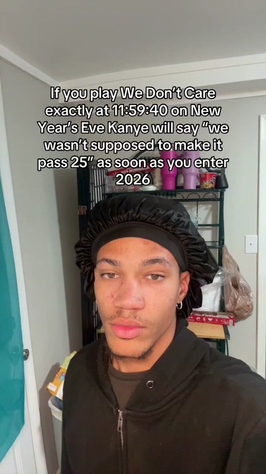 TikTok video thumbnail by antonyobrister