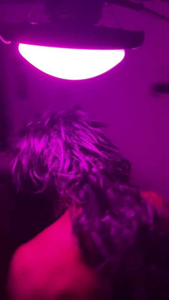 TikTok video thumbnail by welovedot
