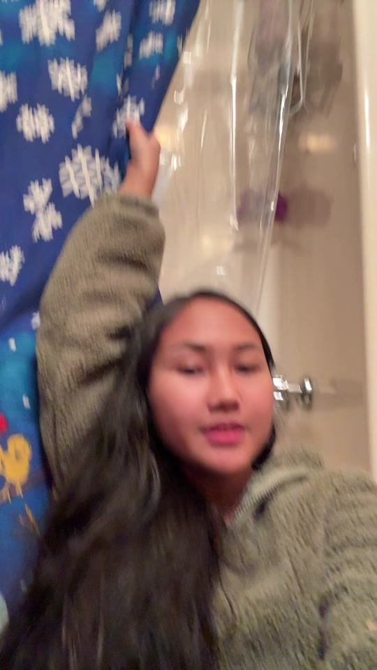 TikTok video thumbnail by grace.life.in.ame