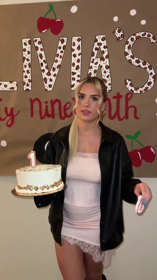 TikTok video thumbnail by superhotblonde69