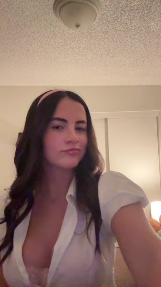 TikTok video thumbnail by tatianafoor
