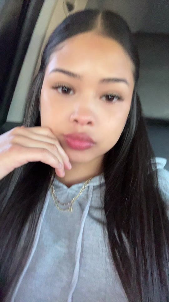 TikTok video thumbnail by g3ovanna._