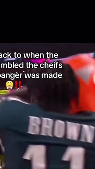 TikTok video thumbnail by neverchange4anyone509