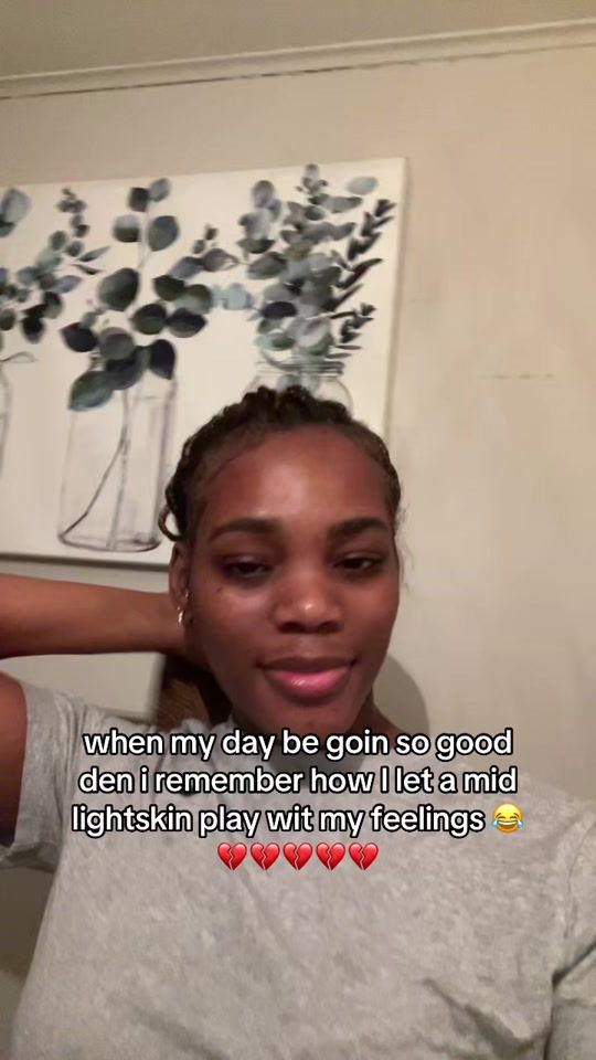 TikTok video thumbnail by user12r20jknbc