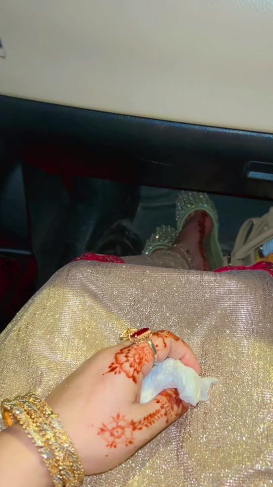 TikTok video thumbnail by sanam.khan.5555