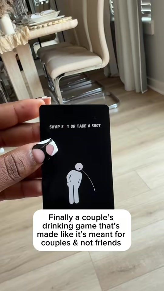 TikTok video thumbnail by freakorshot