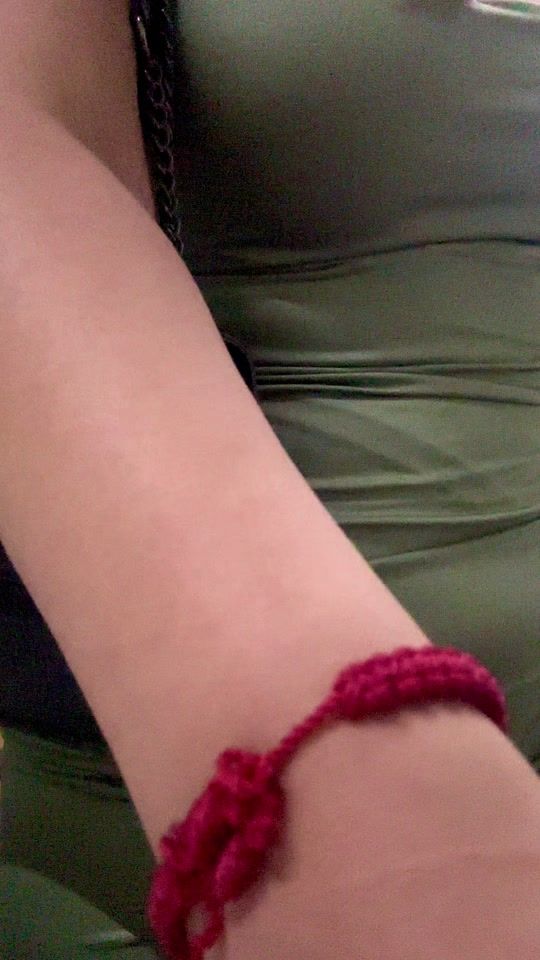 TikTok video thumbnail by melissadehuma