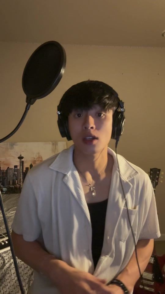 TikTok video thumbnail by johnnnyhuynh