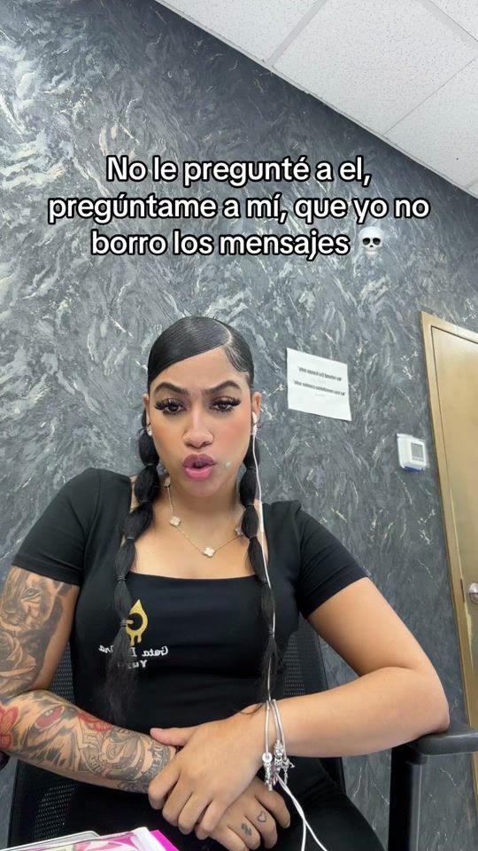 TikTok video thumbnail by yuyutrustnone.3