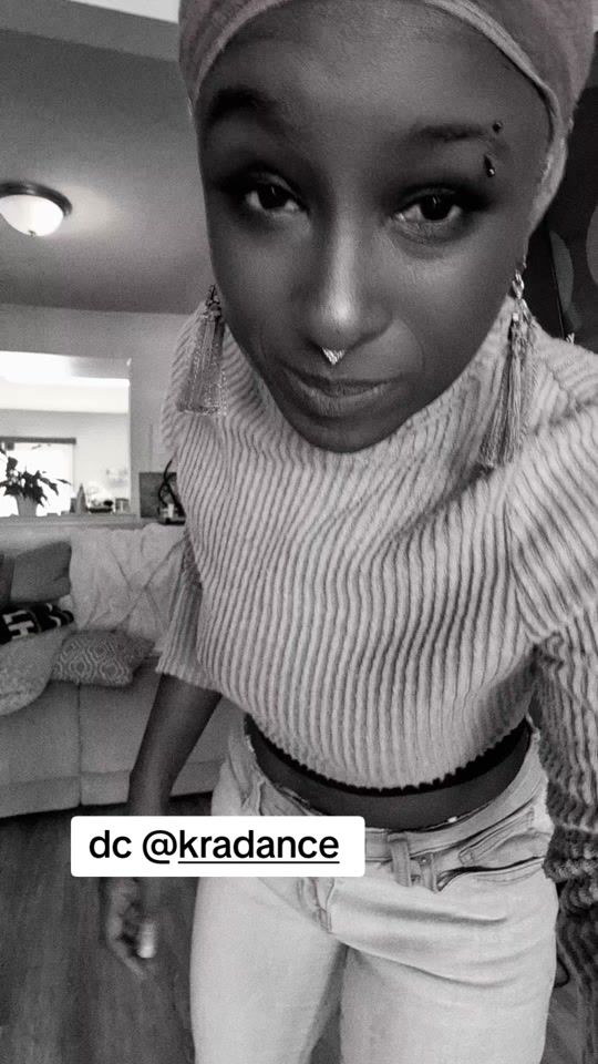 TikTok video thumbnail by danielle.branche.brown