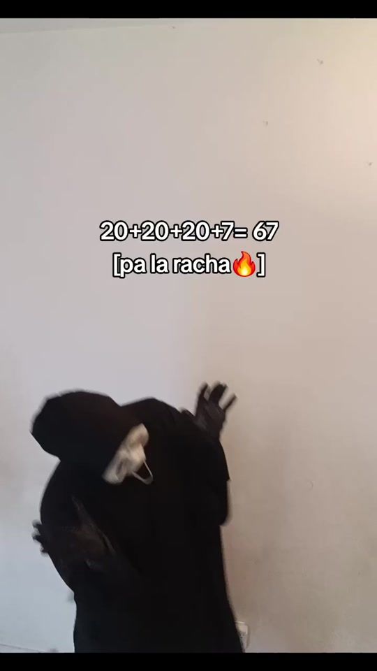 TikTok video thumbnail by ghostfaaa