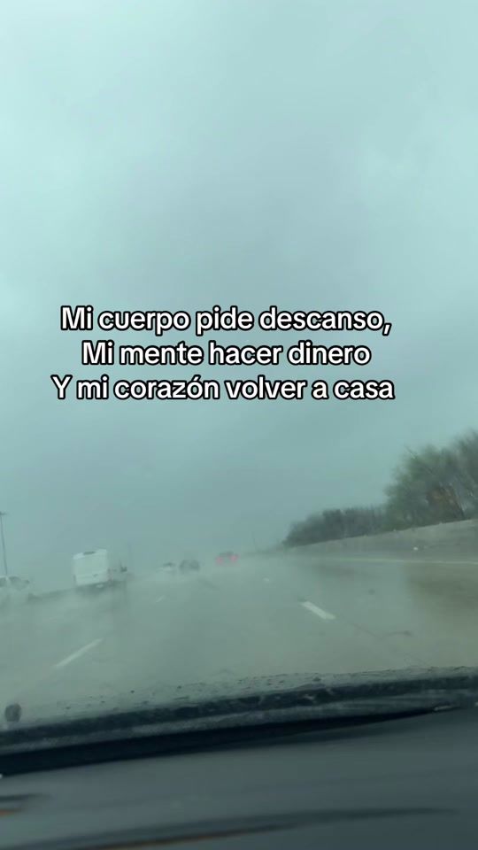 TikTok video thumbnail by javierjm.19