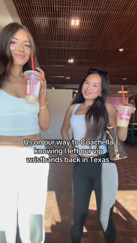 TikTok video thumbnail by nnnnylsoj
