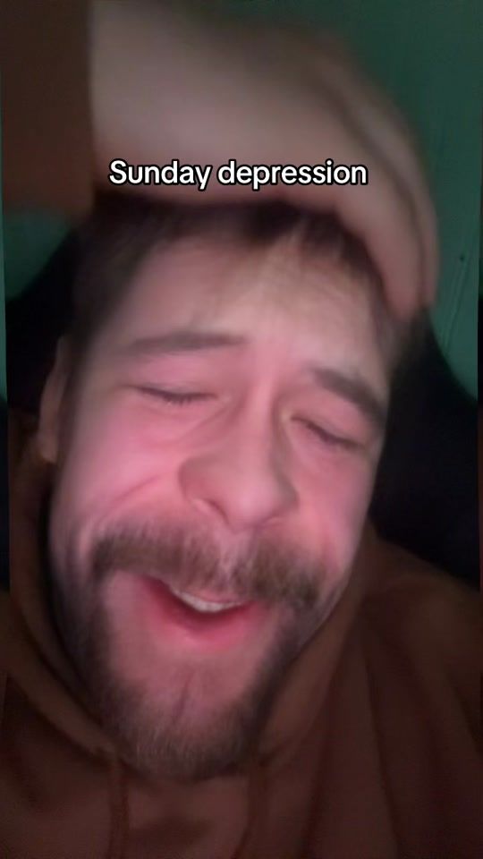 TikTok video thumbnail by bluecollarderick