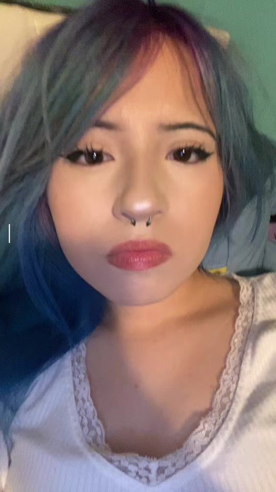 TikTok video thumbnail by kizzomb1ez