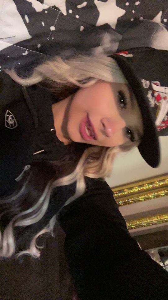 TikTok video thumbnail by youcantfindizzilol