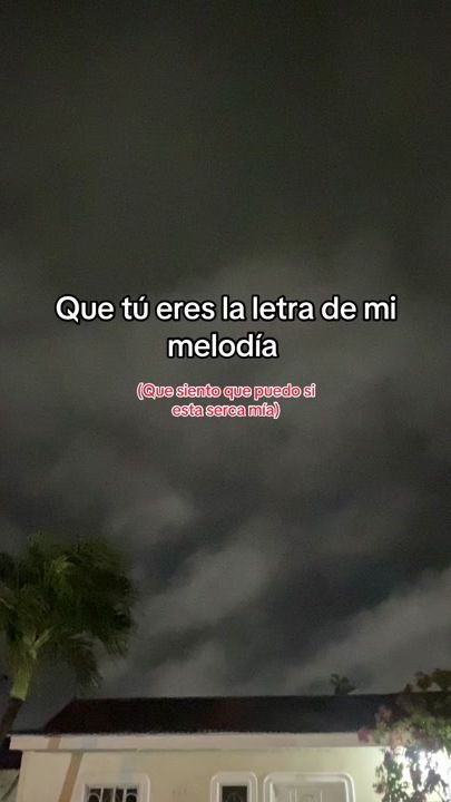 TikTok video thumbnail by weosantana