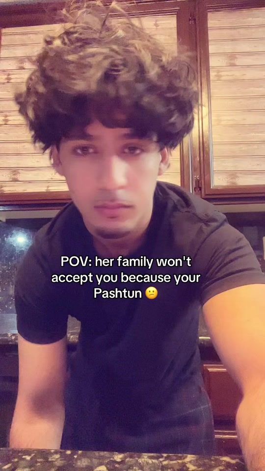 TikTok video thumbnail by f4_wad