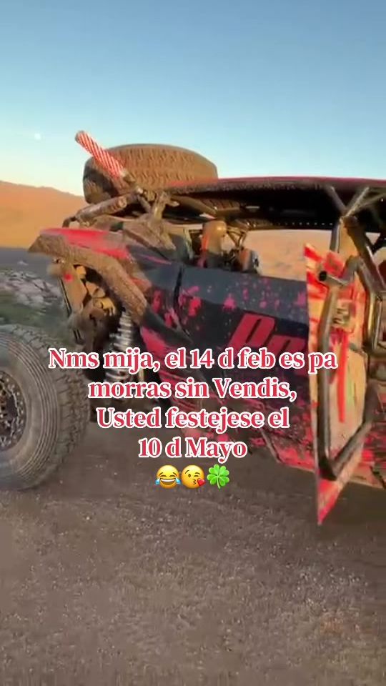 TikTok video thumbnail by kikin7777proscapellc