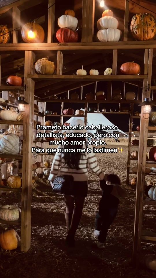 TikTok video thumbnail by florguillen278