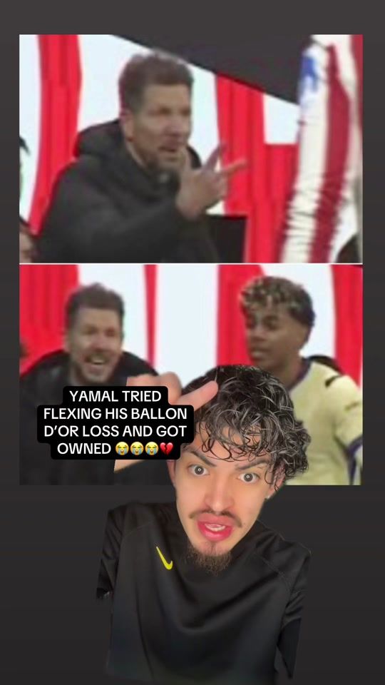 TikTok video thumbnail by popoutgerman