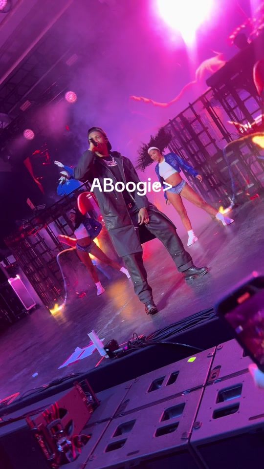 TikTok video thumbnail by kpsensations