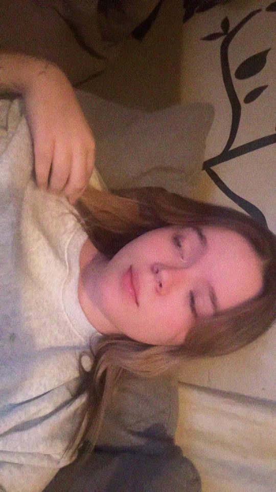 TikTok video thumbnail by ambermaestarr