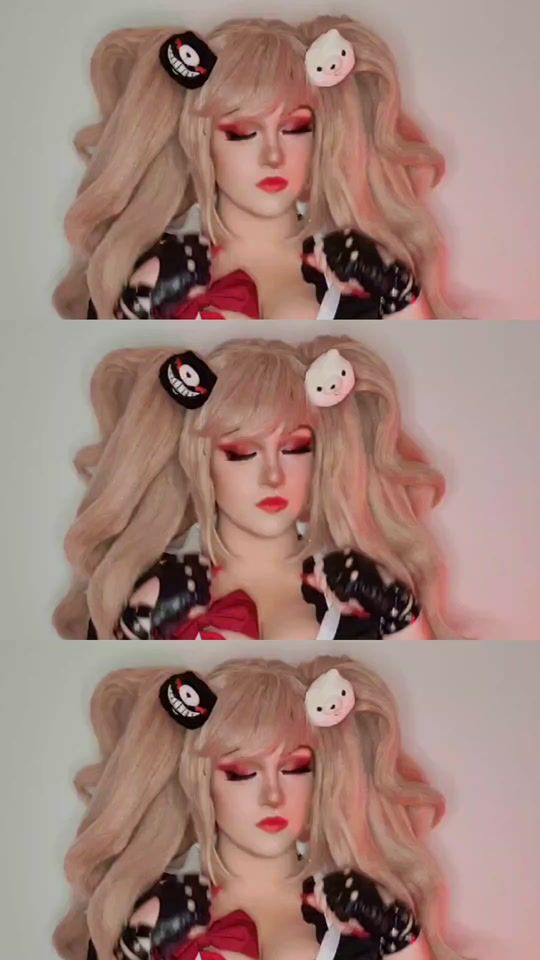 TikTok video thumbnail by skellyboo