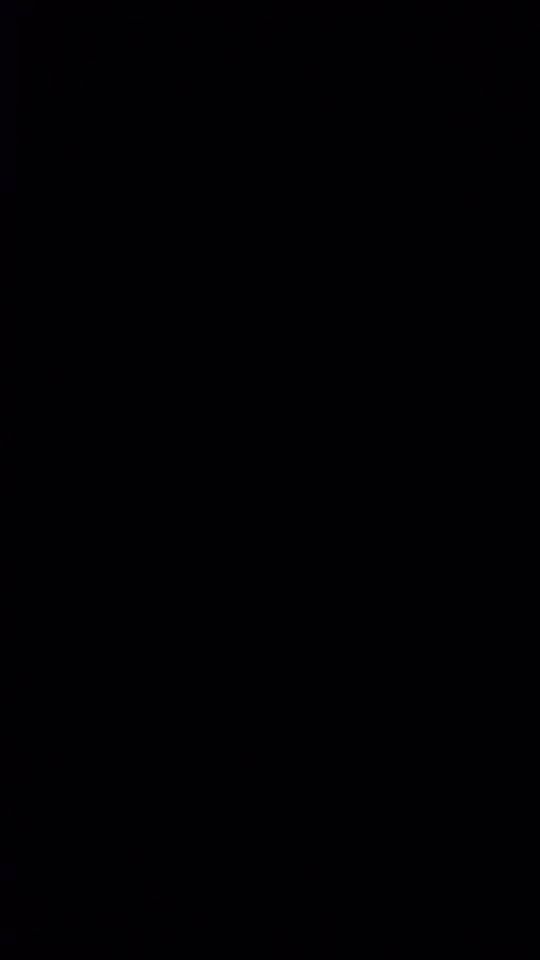 TikTok video thumbnail by lyrical.society