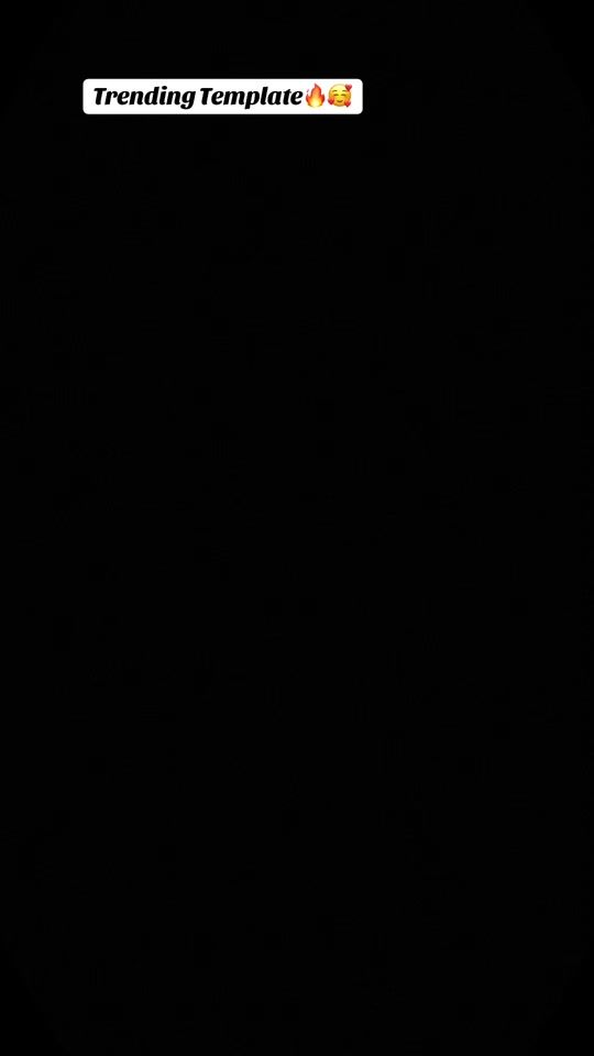 TikTok video thumbnail by haywhyeditz