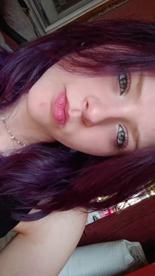 TikTok video thumbnail by _twinkle_toesss_