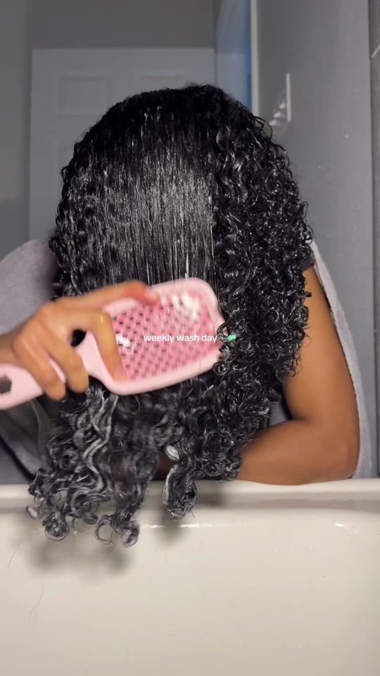 TikTok video thumbnail by tayylormonet