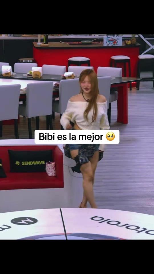 TikTok video thumbnail by vblanquitoo