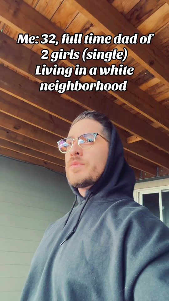 TikTok video thumbnail by guero_xl
