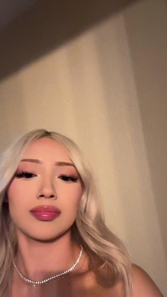 TikTok video thumbnail by ruvi.0528