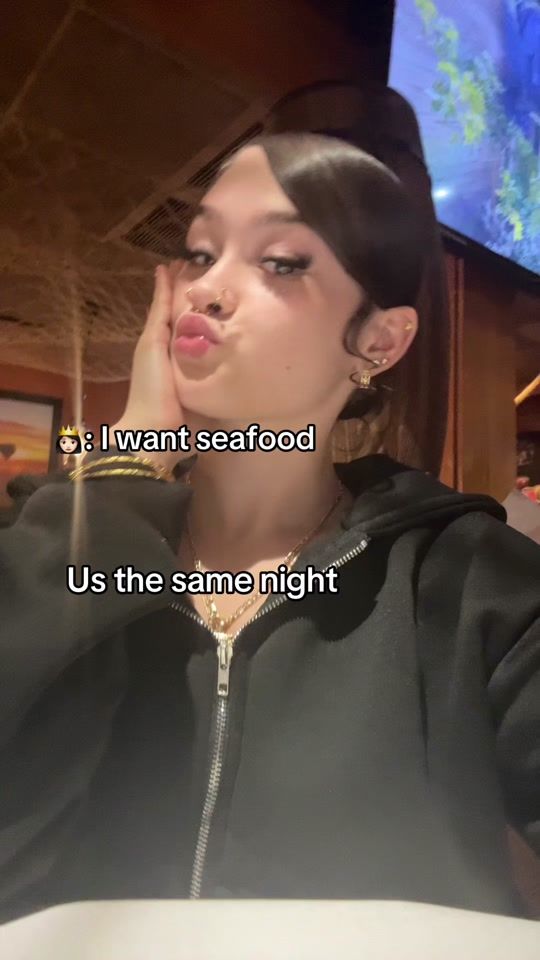TikTok video thumbnail by kutteem.k2