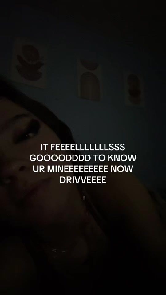 TikTok video thumbnail by haleighdawnnnn