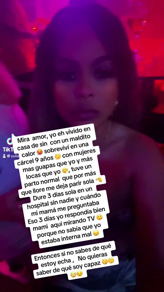 TikTok video thumbnail by yulianagomez1316